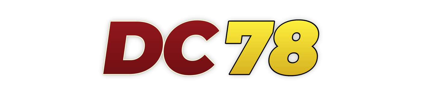 dc78